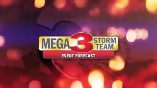 Image with missing alt attribute found on ktbs.com