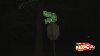 Image with missing alt attribute found on ktbs.com