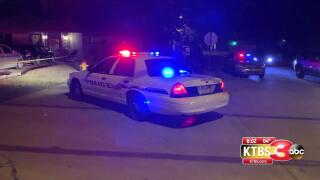 Image with missing alt attribute found on ktbs.com