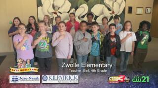 Image with missing alt attribute found on ktbs.com