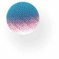 Image with missing alt attribute found on topbestalternative.com