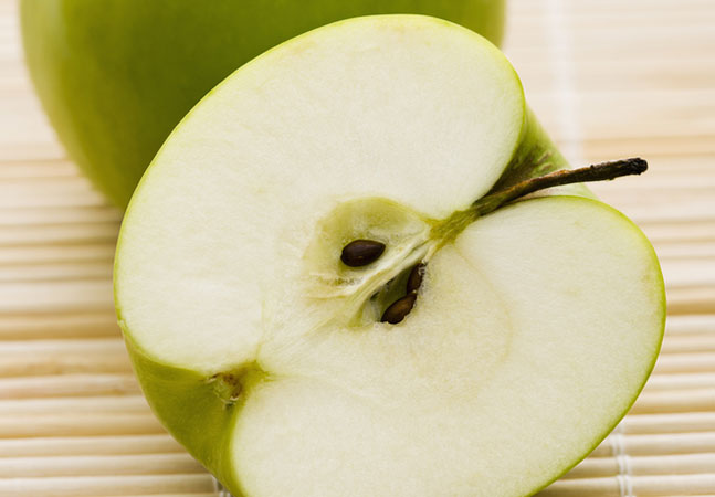 Image with missing alt attribute found on redmondmag.com