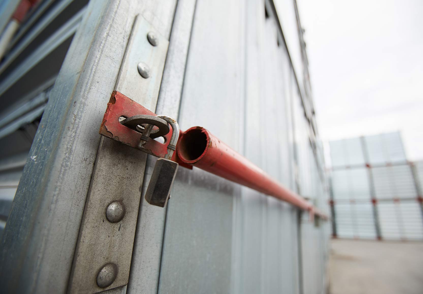 Image with missing alt attribute found on redmondmag.com