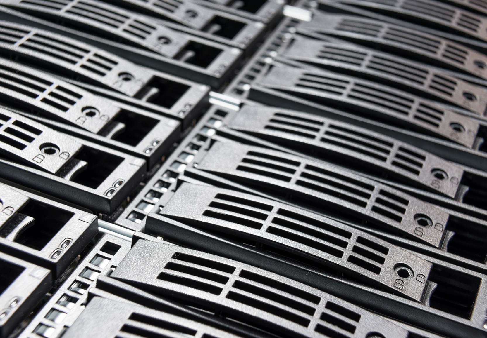 Image with missing alt attribute found on redmondmag.com