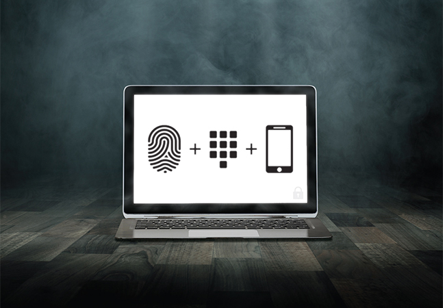 Image with missing alt attribute found on redmondmag.com