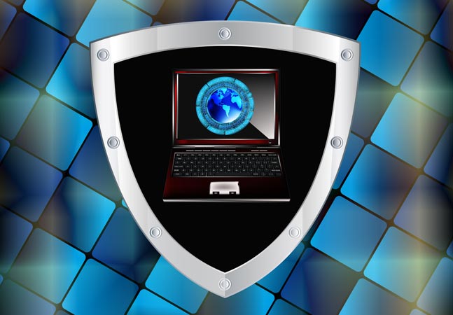 Image with missing alt attribute found on redmondmag.com