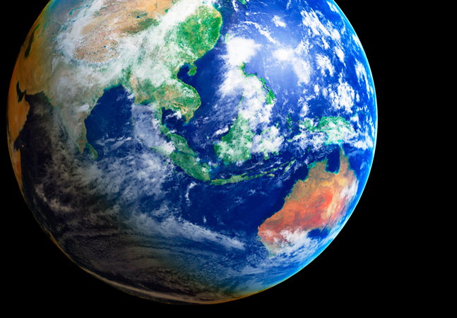 Image with missing alt attribute found on redmondmag.com