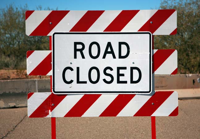 Image with missing alt attribute found on redmondmag.com