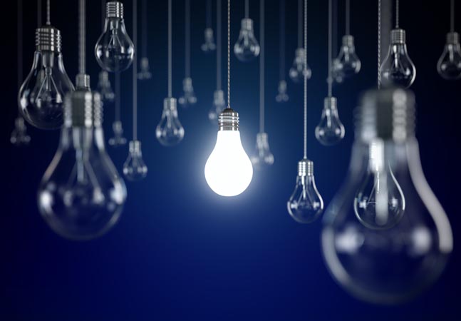 Image with missing alt attribute found on redmondmag.com