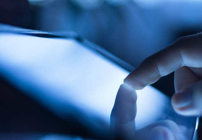 Image with missing alt attribute found on redmondmag.com