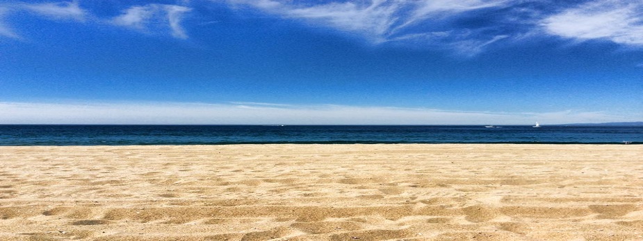 Image with missing alt attribute found on redondobeachpier.net