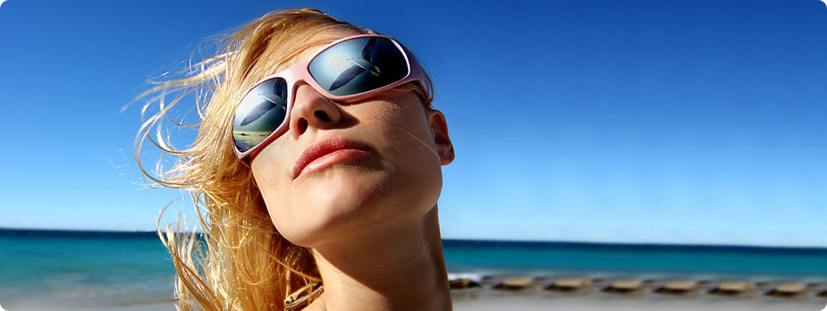 Image with missing alt attribute found on redondobeachpier.net