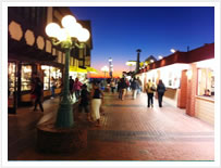 Image with missing alt attribute found on redondobeachpier.net