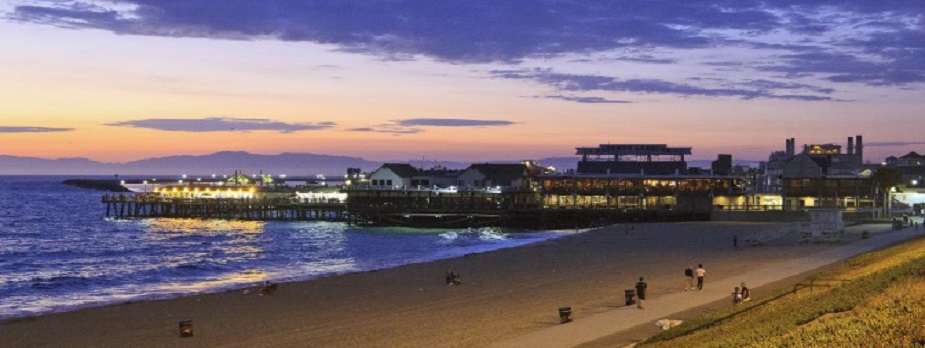 Image with missing alt attribute found on redondobeachpier.net