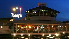 Image with missing alt attribute found on redondobeachpier.net