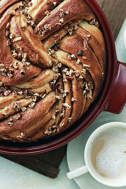 Image with missing alt attribute found on redstaryeast.com