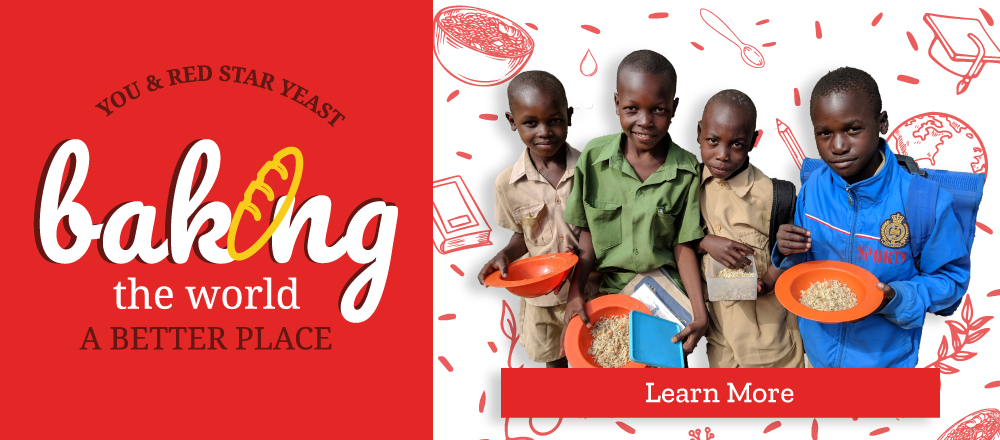 Image with missing alt attribute found on redstaryeast.com