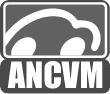 ANCVM