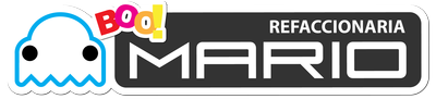 Refaccionaria Mario