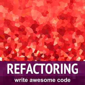 Image with missing alt attribute found on refactoring.guru