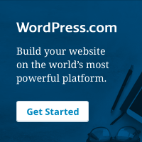 WordPress.com