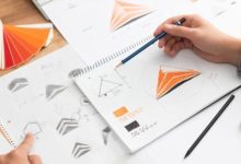 Image with missing alt attribute found on referce.com