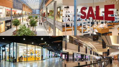 Image with missing alt attribute found on referce.com