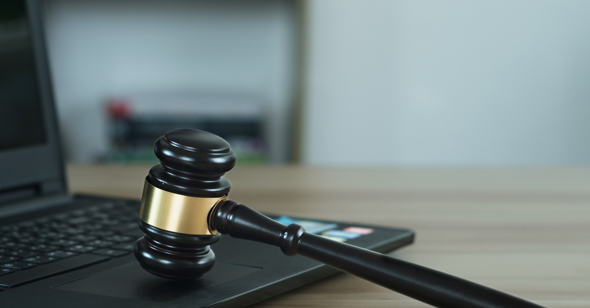 Law Firm Marketing Strategies