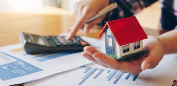 Image with missing alt attribute found on realestateguysradio.com