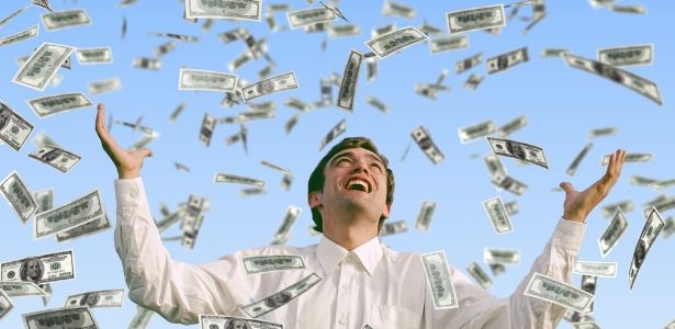 Image with missing alt attribute found on realestateguysradio.com