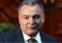 Image with missing alt attribute found on regeneracion.mx