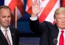 Image with missing alt attribute found on regeneracion.mx