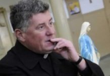 Image with missing alt attribute found on regeneracion.mx