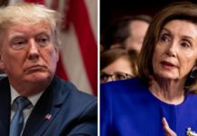 Image with missing alt attribute found on regeneracion.mx