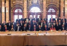 Image with missing alt attribute found on regeneracion.mx