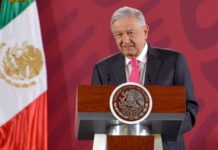 Image with missing alt attribute found on regeneracion.mx