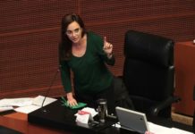 Image with missing alt attribute found on regeneracion.mx