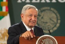 Incremento a salario significan reactivaci&oacute;n econ&oacute;mica