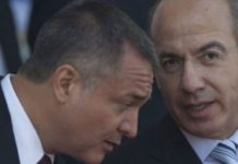 Image with missing alt attribute found on regeneracion.mx