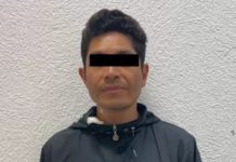 Image with missing alt attribute found on regeneracion.mx