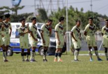 Image with missing alt attribute found on regeneracion.mx