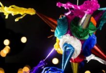 Image with missing alt attribute found on regeneracion.mx