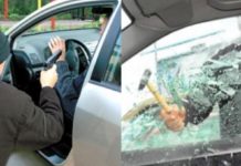 Image with missing alt attribute found on regeneracion.mx