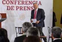 Image with missing alt attribute found on regeneracion.mx