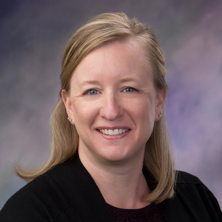 Image with missing alt attribute found on regionalhealth.com