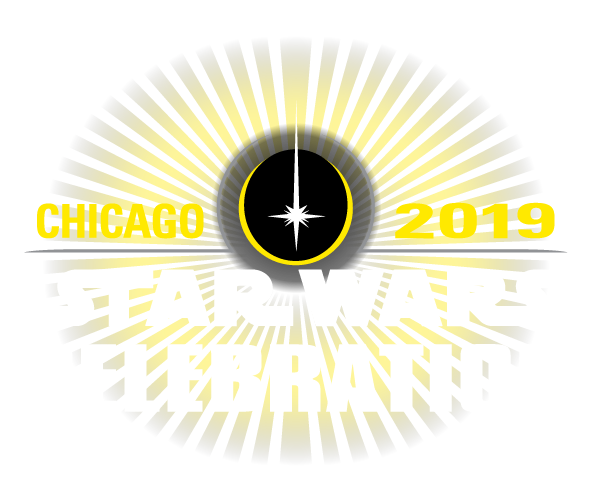 Star Wars Celebration