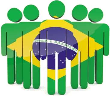 CGI.br e NIC.br trabalhando para a melhoria da Internet no Brasil