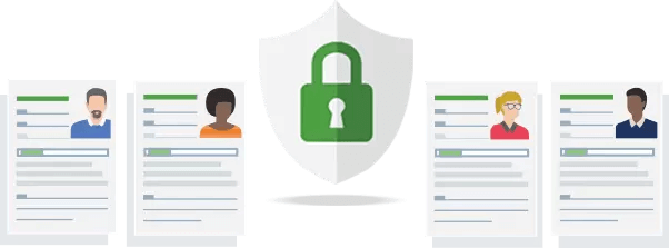 Pol&iacute;tica de Privacidade