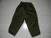 Image with missing alt attribute found on reibert.info