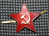 Image with missing alt attribute found on reibert.info